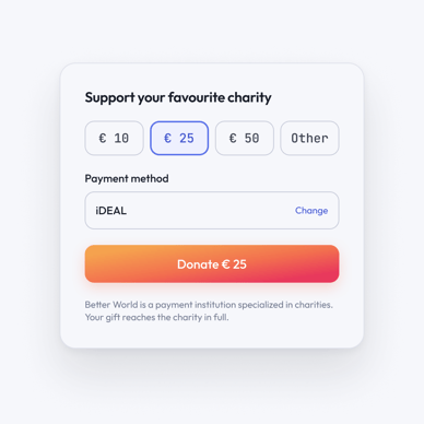donation_widget donation_widget